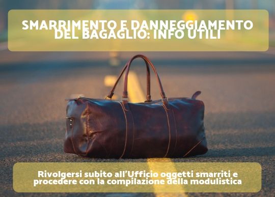 Smarr Bagaglio 1.jpg